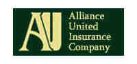 Alliance united only sends a letter after a claim is reported and that is it. Alliance United Insurance Breatheeasyins Com