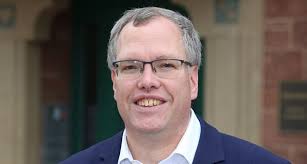 750 Millionen Euro Landesmittel für die Sanierung kommunaler Infrastruktur 