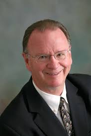 Brian McLeod Memories