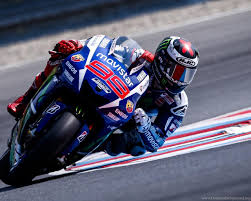 Home » motogp » marc marquez hd wallpaper desktop. Honda Repsol Marc Marquez Wallpapers Hd Mydigitaldesign Com Desktop Background