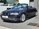 BMW-Serie-3-Cabrio-(E46)