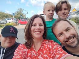 Brian Salley (@bsalley)