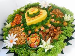 Untuk digunakan gratis ✓ tidak ada atribut yang di perlukan ✓. Amma Zaenal Amma Sahidpro Profil Pinterest
