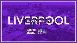 Liverpool city council is a new south wales local government body responsible for setting the vision and strategic direction for the liverpool region. Liverpool City Council Australia Youtube