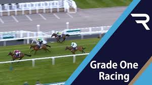 Then on the thursday of the grand national, at 10am, the top 40 runners in the weights. Bbx2wx5empp3em