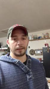 Steven Bowling (@stevenbowling1)