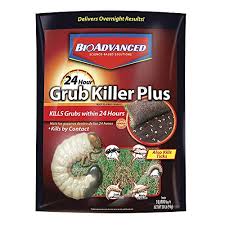 Bioadvanced Fungus Control For Lawns Canada Uf F0zbn9w Pzm