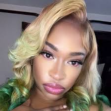 Relaxer Near Me: Henrietta, NC