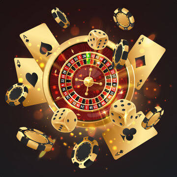 Casino Images – Browse 1,065,145 Stock Photos, Vectors, and Video | Adobe  Stock