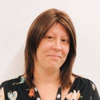 10+ "Catherine Egan" profiles