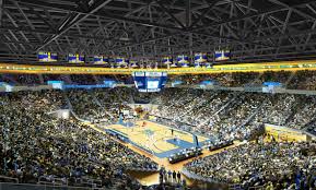Memes and joke submissions will be removed, unless they are incredibly funny and original. Pauley Pavilion Renovation May Help Ucla Stay Competitive Daily Bruin