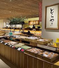 「”きれい”より、”すごい”より、”美味しい”菓子を」人気和菓子店「たねや」が育む利他の精神（FRaU）