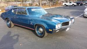 Image result for Diplomat Blue 1970 Buick