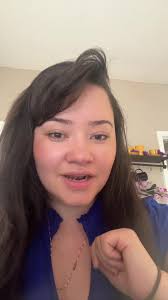 Jonathan Aguilera Insurance