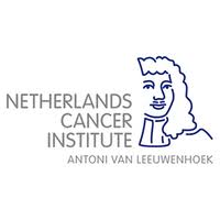 Established by malaysian ministry of health in 2012, clinical research malaysia exists to advance top 7 globally. The Netherlands Cancer Institute Linkedin