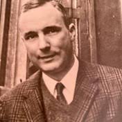 Marzo Family Obituaries