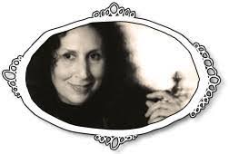 Jody Whittle's Instagram, Twitter & Facebook