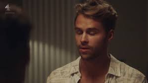 Made in Chelsea: Julius tells Willow he doesn't see them together