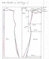 Prenez plutôt le temps de découvrir les vêtements décontractés et tenues de sortie abordables de vos marques favorites, dans notre collection asos plus pour femme. Patron Couture Gratuit Robe Marocaine Et Couture Vetement Femme Grande Taille Broderie Chapo