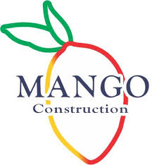 The hope is to erect buildings that last and repair easily after a catastrophic event. Mango Construction Home