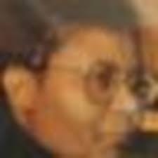 Rosalind Workman Obituary (2024)