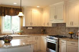 french country kitchen cabinets design