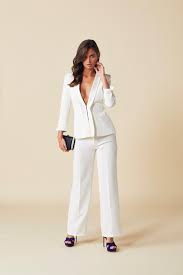 Jan 24, 2020 · jennifer aniston wore a blazer with nothing underneath back in 2015. Leave Your Bra At Home And Dare To Bare All Under A Jacket With These Glamorous Looks