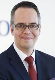 Strategic Partner news: Altman Solon