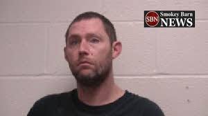 One Charged After Gun Fired Towards Children At Greenbrier Apartment  Building