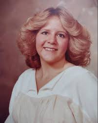 Sharlyn Spencer Coon Obituary November 26, 2023