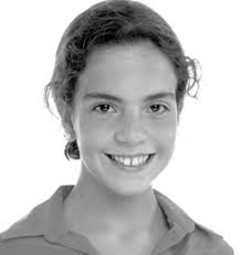 How do we measure success at Lee Pesky Learning Center? One child at a time.