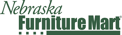 Apart from this, it also offers its customers several ways of saving including through the use of. Nebraska Furniture Mart Logopedia Fandom