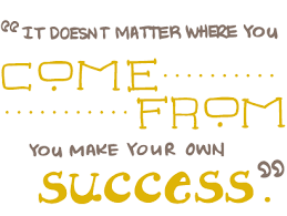 College Quotes &amp; Sayings Images : Page 2 via Relatably.com