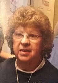 Noreen Richert Obituary