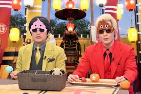 News source: Yahoo!ニュース