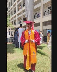 Aditya Kanawade (@adi_kanawade) • Instagram photos and videos