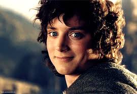 We did not find results for: The Lord Of The Rings Trending Gifs