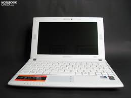 320gb hdd laptop hard drive for samsung n100 mini laptop. Review Samsung N120 White Netbook Notebookcheck Net Reviews