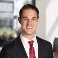 Jason Rando's Instagram, Twitter & Facebook