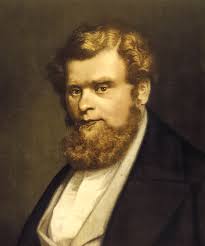 Robert Blum's Instagram, Twitter & Facebook