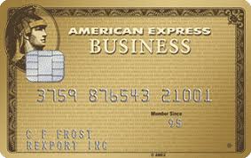 The best small business credit card that takes care of all your business needs. Simplycash Card From American Express American Express Canada