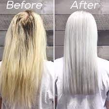 Whether you need a quick trim or a new hairstyle, there are salons nearby that offer both. Top Rated Services For Nc Moms