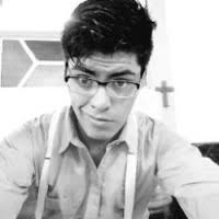 60+ "Abraham Galvez" profiles