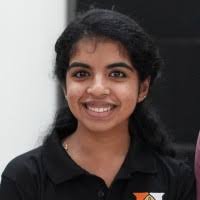 400+ "Ninan" profiles