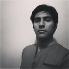 Daniel Escobedo (danielscbd)