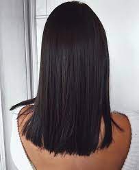 P I N T E R E S T Rachaelgbolaru17 Medium Hair Styles Hair Lengths Hair Styles