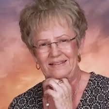 Philip Spriggs's Instagram, Twitter & Facebook