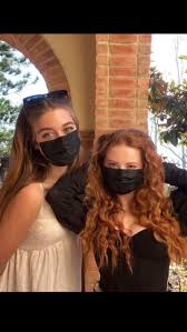 Learn more about francesca capaldi and get the latest francesca capaldi articles and information. Francesca Capaldi 06 08 2021 Celebmafia