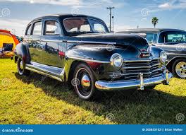 Image result for Balfour Green 1947 Plymouth