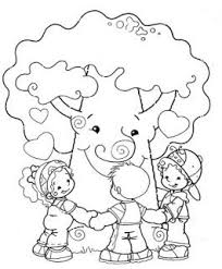 Ainda que o dia 05 de junho seja reservado para comemorar o dia mundial do meio ambiente, todos os dias são importantes na conscientização sobre a importância de preservar a natureza. Desenhos E Atividades Do Meio Ambiente Para Imprimir Dia Da Arvore Atividades Arvore Para Colorir Dia Do Meio Ambiente